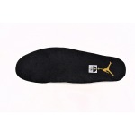 Air Jordan 11  High Retro Cap and Gown 378037-005