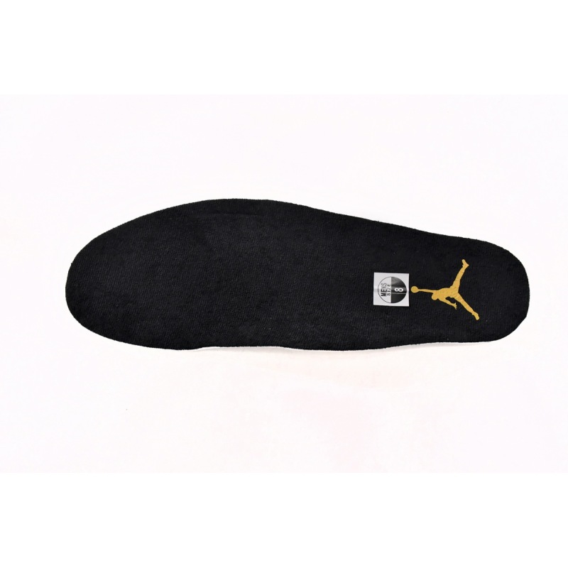 Air Jordan 11  High Retro Cap and Gown 378037-005