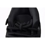 Air Jordan 11  High Retro Cap and Gown 378037-005