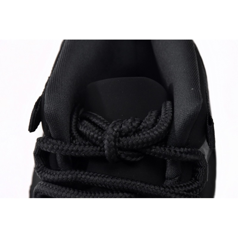 Air Jordan 11  High Retro Cap and Gown 378037-005