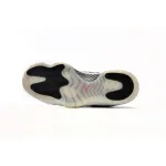 Air Jordan 11 Retro Low Light Bone Snakeskin CD6846-002