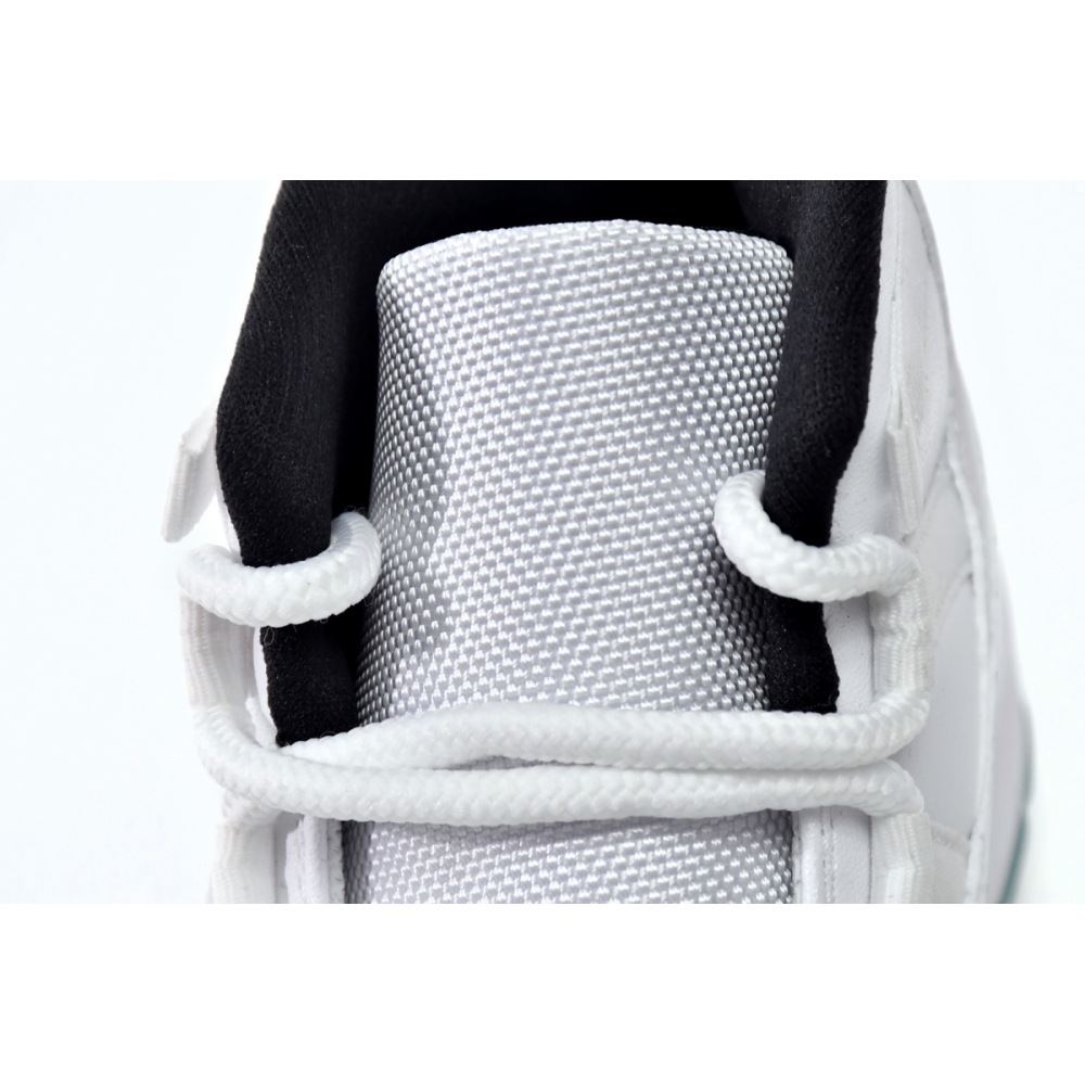 Air Jordan 11 Retro Legend Blue 378037-117