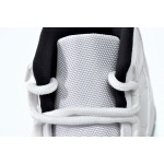 Air Jordan 11 Retro Legend Blue 378037-117