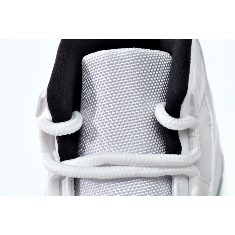 Air Jordan 11 Retro Legend Blue 378037-117