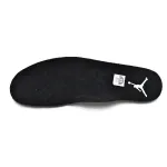 Air Jordan 11 Retro Low Concor 528895-153 