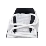 Air Jordan 11 Retro Low Concor 528895-153 