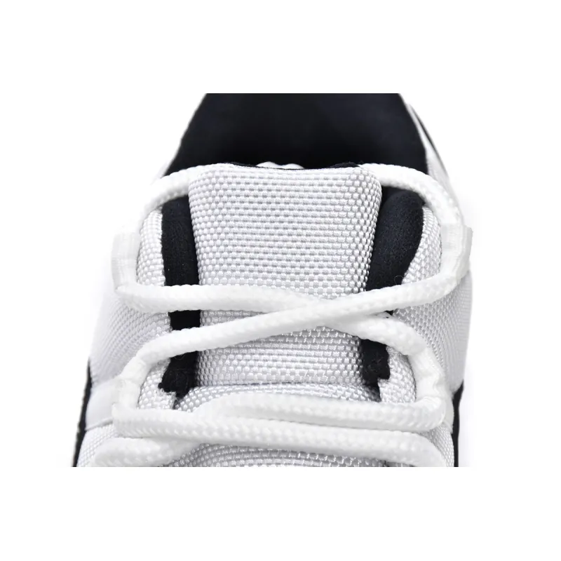Air Jordan 11 Retro Low Concor 528895-153 