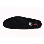 Air Jordan 11 Retro Low Concord Bred AV2187-160 