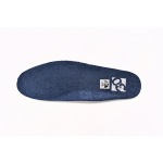 Air Jordan 11 Retro Low Georgetown 528895-007