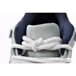 Air Jordan 11 Retro Low Georgetown 528895-007
