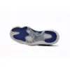 Air Jordan 11 Retro Midnight Blue AT7802-115