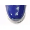 Air Jordan 11 Retro Midnight Blue AT7802-115