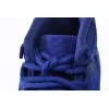 Air Jordan 11 Retro Midnight Blue AT7802-115