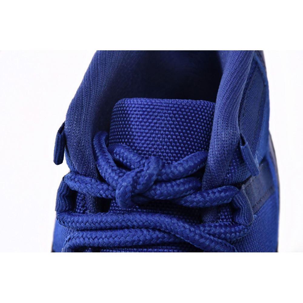Air Jordan 11 Retro Midnight Blue AT7802-115