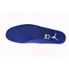 Air Jordan 11 Retro Midnight Blue AT7802-115