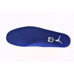 Air Jordan 11 Retro Midnight Blue AT7802-115