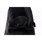 Air Jordan 11 Retro Space Jam 378037-003 