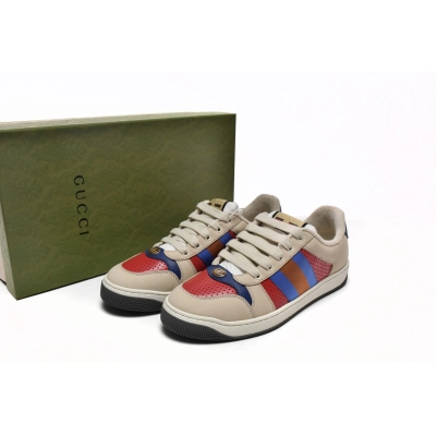 Gucci Screener 570442 0YI20 9570  02