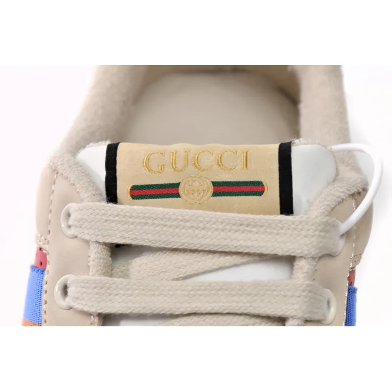 Gucci Screener 570442 0YI20 9570 