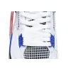 Air Jordan 4 Retro Motorsports 308497-117(2017)