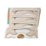 Gucci Screener 546551 9PYQ0 9116