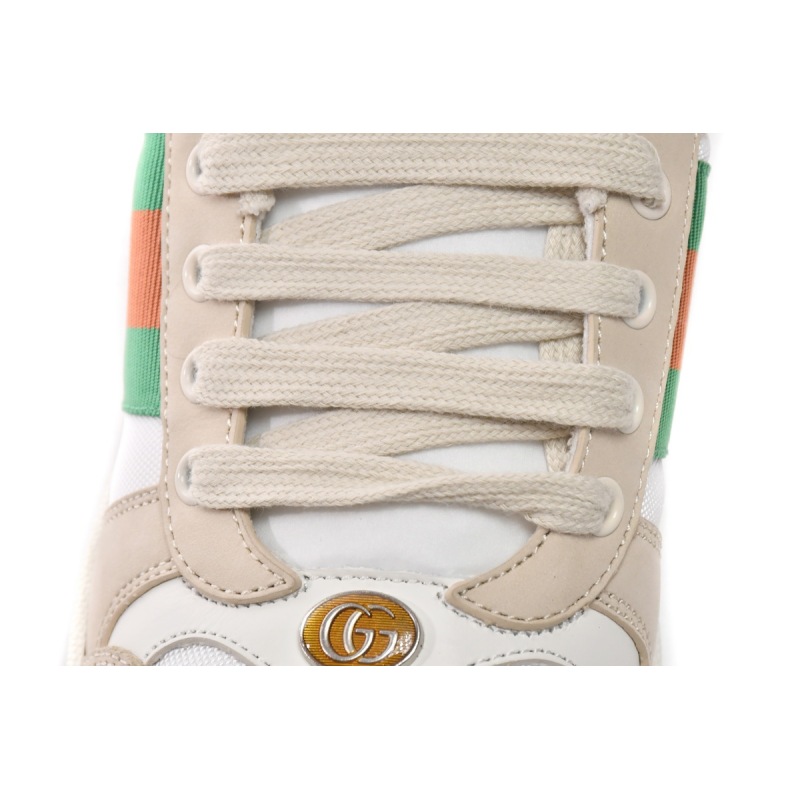 Gucci Screener 546551 9PYQ0 9116