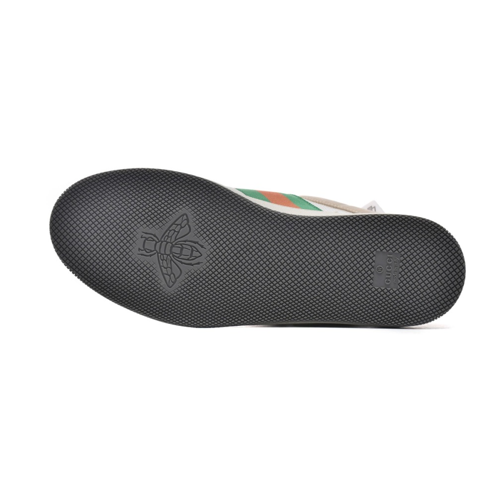 Gucci Screener 546551 9PYQ0 9116