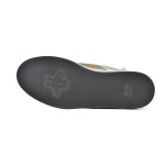 Gucci Screener 546551 9PYQ0 9116