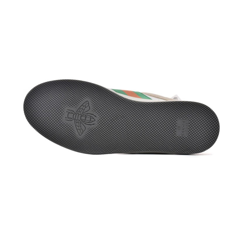 Gucci Screener 546551 9PYQ0 9116
