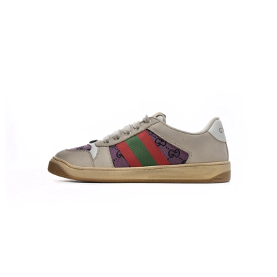 Gucci Screener 570443 9SFR0 5270 01
