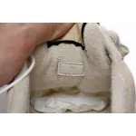 Gucci Screener 570443 9SFR0 5270