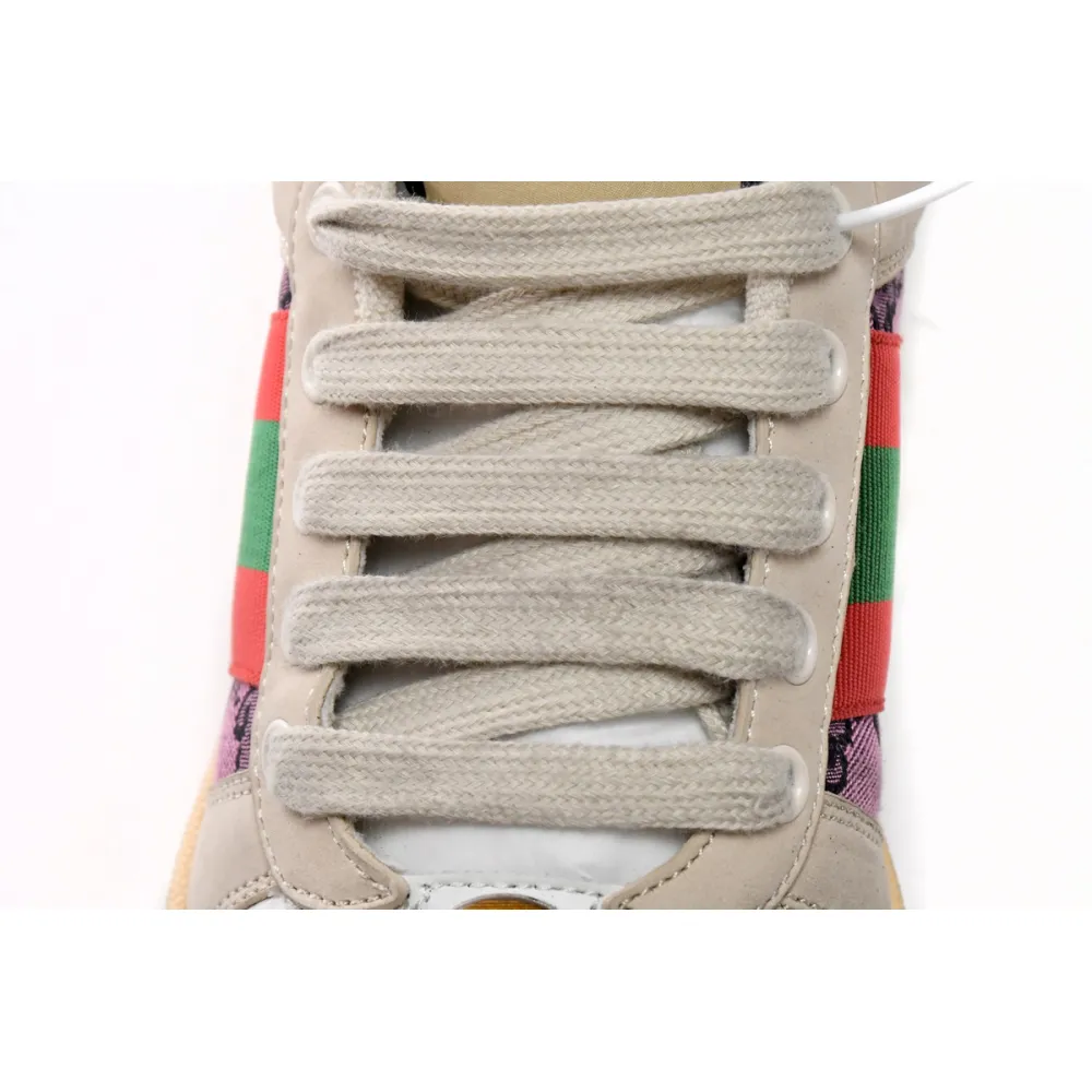 Gucci Screener 570443 9SFR0 5270