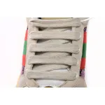 Gucci Screener 570443 9SFR0 5270
