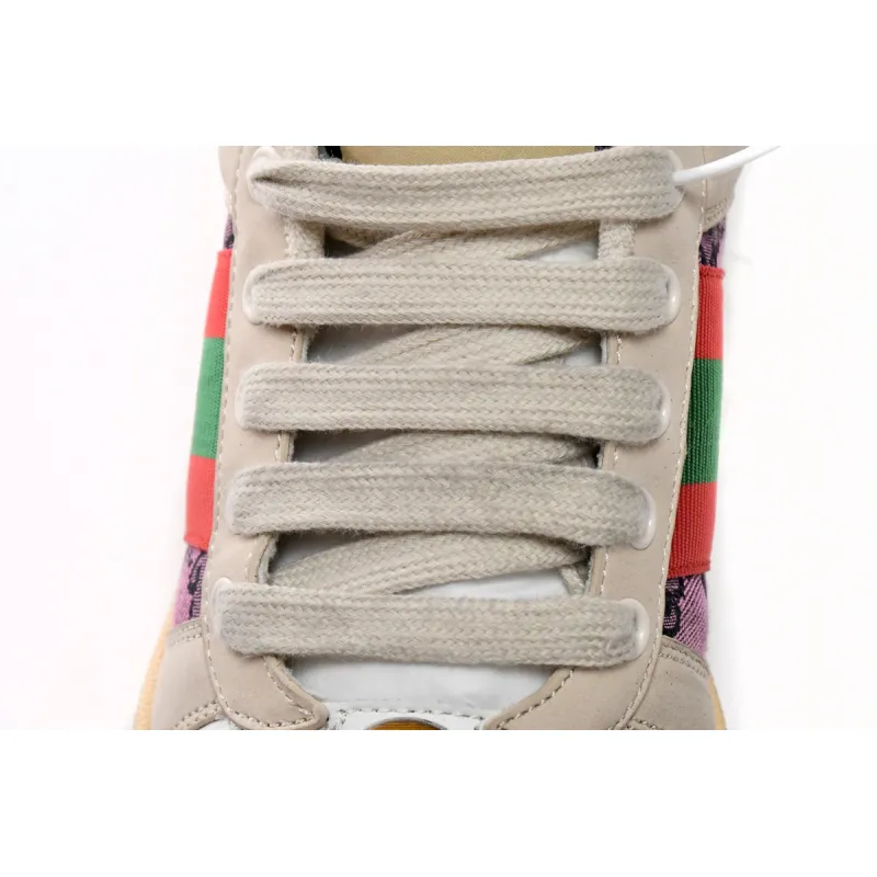 Gucci Screener 570443 9SFR0 5270