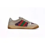 Gucci Screener 570443 9SFR0 5270