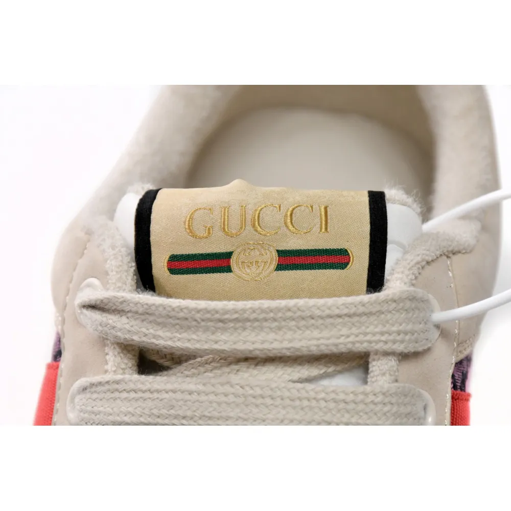 Gucci Screener 570443 9SFR0 5270