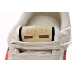 Gucci Screener 570443 9SFR0 5270