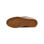 Gucci Screener577684 2C830 9150 