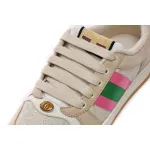 Gucci Screener577684 2C830 9150 