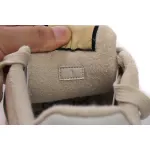 Gucci Screener577684 2C830 9150 