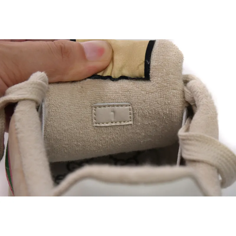 Gucci Screener577684 2C830 9150 