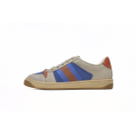 Gucci Screener 577684 2C830 4690
