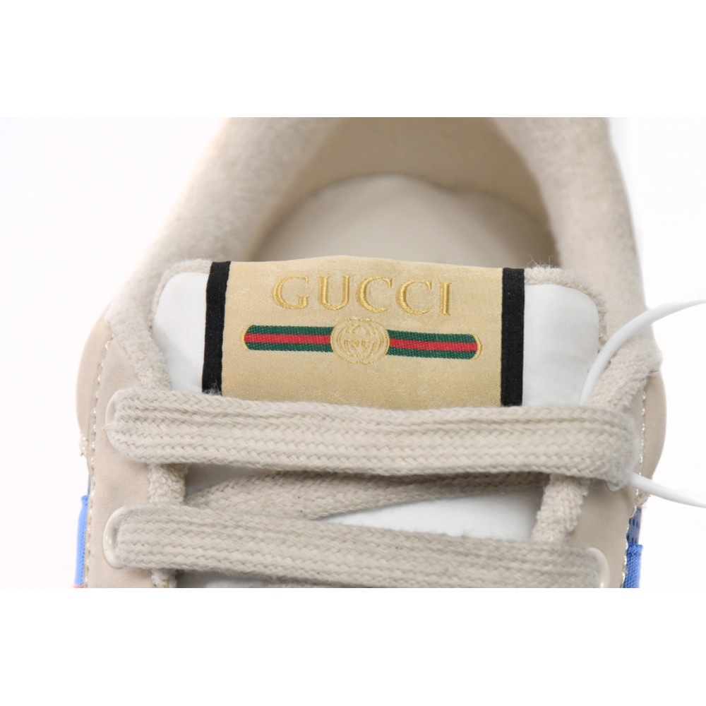 Gucci Screener 577684 2C830 4690