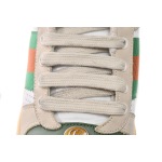 Gucci Screener 546163 0Y120 9582
