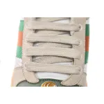 Gucci Screener 546163 0Y120 9582