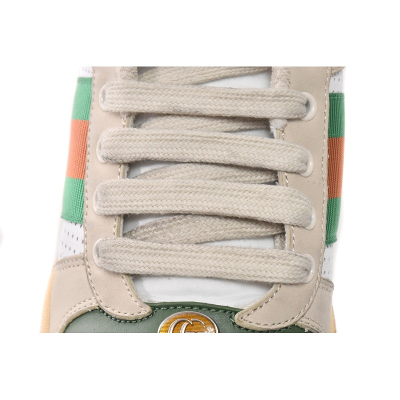 Gucci Screener 546163 0Y120 9582