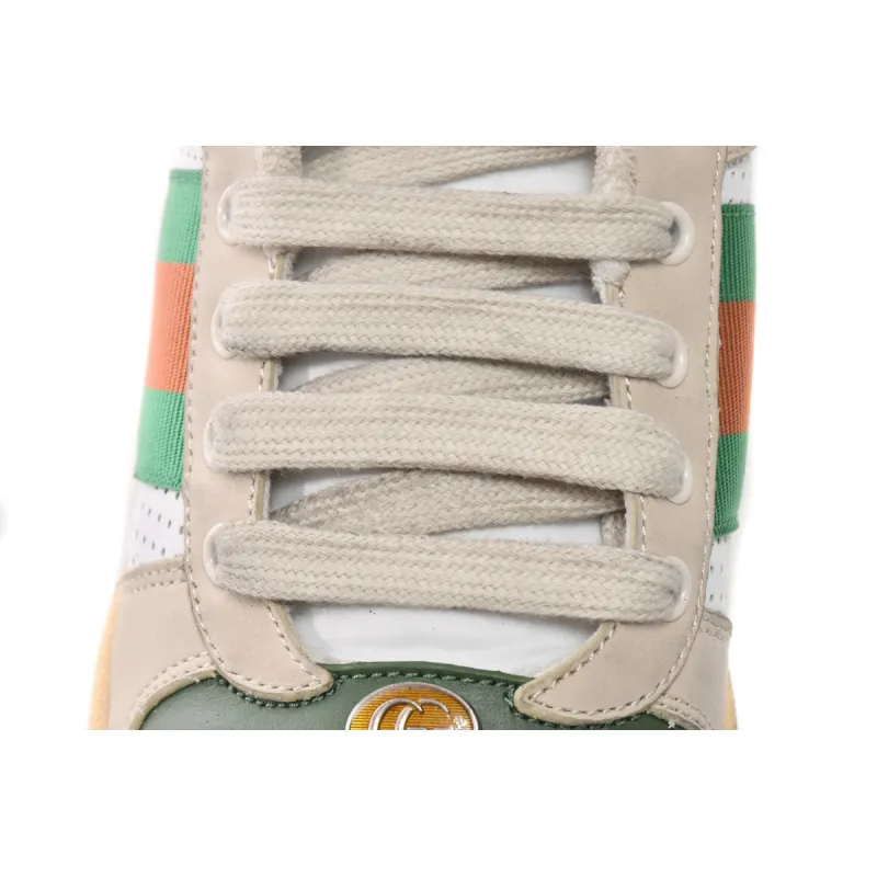 Gucci Screener 546163 0Y120 9582