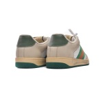 Gucci Screener 546163 0Y120 9582