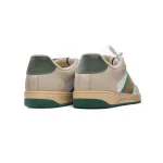 Gucci Screener 546163 0Y120 9582