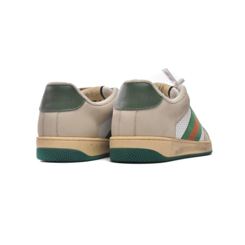 Gucci Screener 546163 0Y120 9582